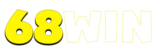68WIN – SÒNG BÀI TRỰC TUYẾN 68WIN.COM