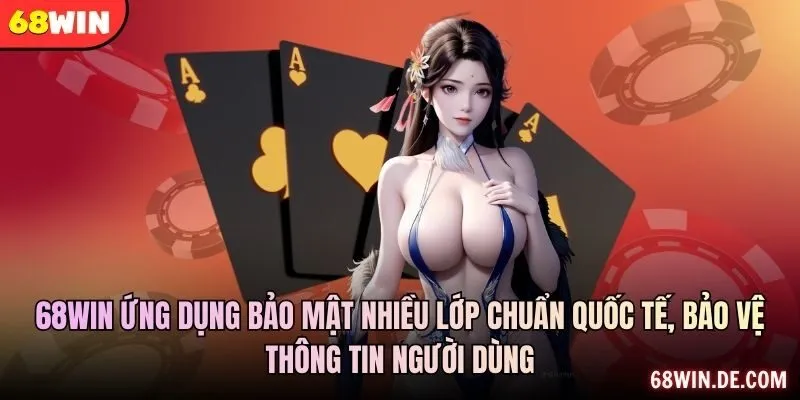 Tài Khoản, Mã Xác Thực Và Dữ Liệu