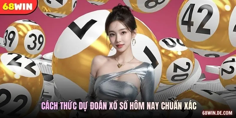 Quy Ước Tạo Bộ Số Và Phạm Vi
