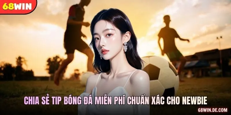 Các Thị Trường Thường Xuất Hiện Trong Tip