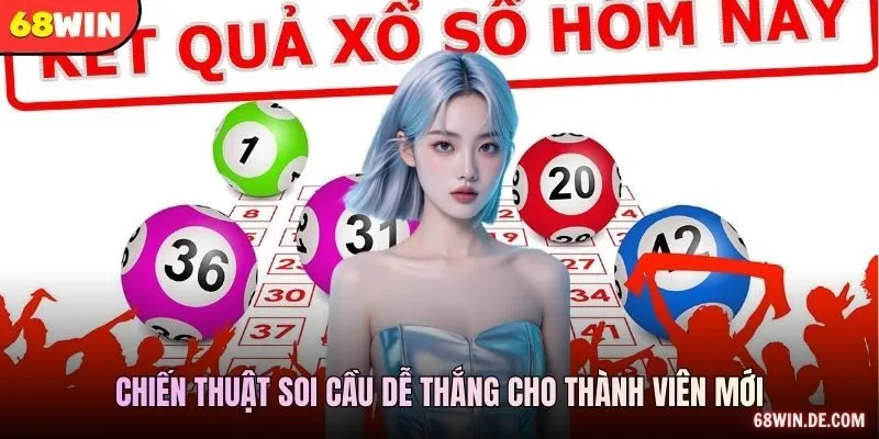 Ghi Kết Quả Theo Từng Nguồn