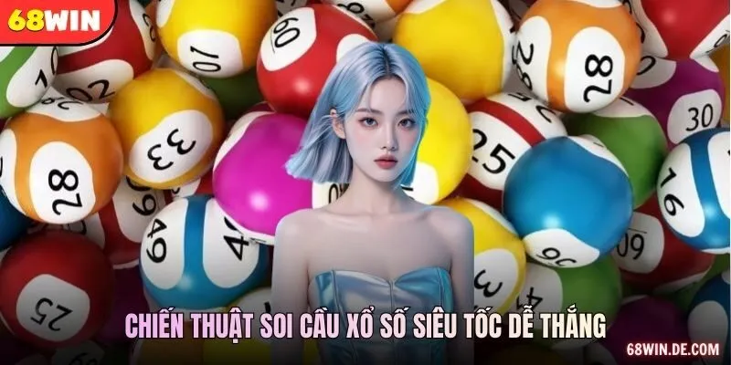 Khoản Dùng Và Giới Hạn Theo Dõi
