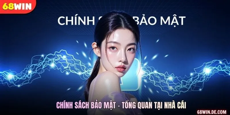 Phạm Vi Chính Sách Và Dữ Liệu Cá Nhân