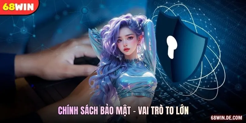 Trách Nhiệm Và Thông Tin Đối Chiếu