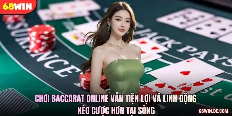 Mã Ván, Lịch Bàn Và Giới Hạn