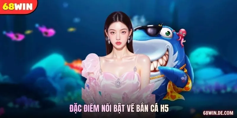 Phòng, Mức Đạn Và Bảng Điểm