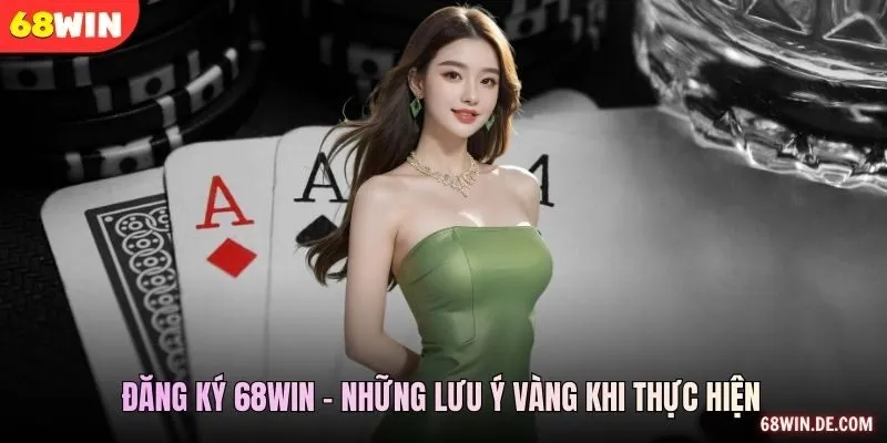 Thông Tin Liên Hệ Và Người Nhận