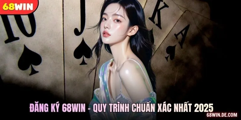 Biểu Mẫu Và Bước Xác Nhận Đăng Ký