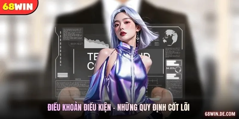Đăng Ký, Xác Minh Và Giao Dịch
