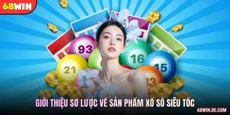 Mã Phiên Và Lịch Của Phòng