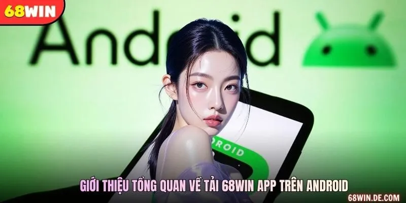 Nguồn Và Yêu Cầu Phiên Bản Android