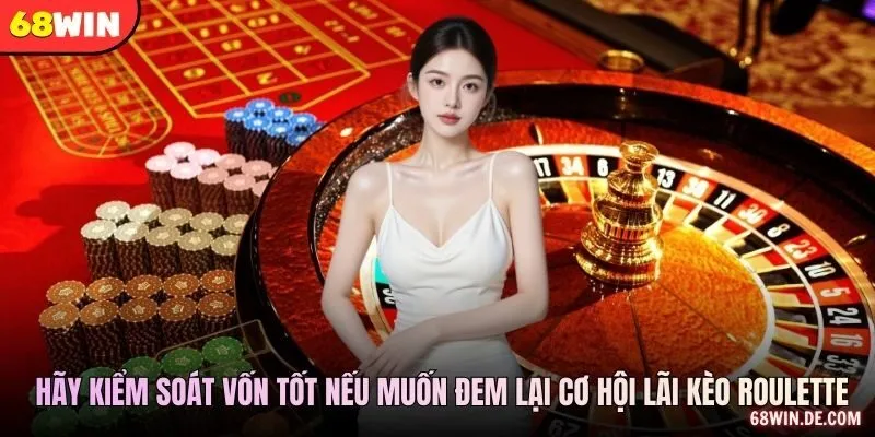 Ngân Sách, Thời Gian Và Trạng Thái Ván