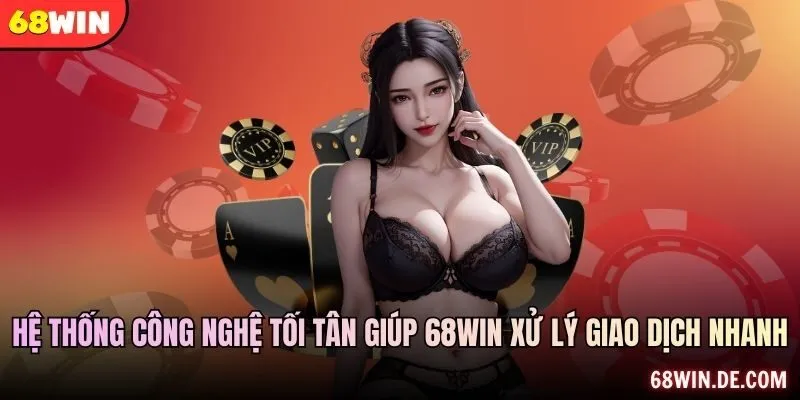 Trạng Thái Dịch Vụ Và Thiết Bị