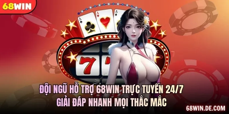 Thông Tin Cần Có Khi Gặp Sự Cố
