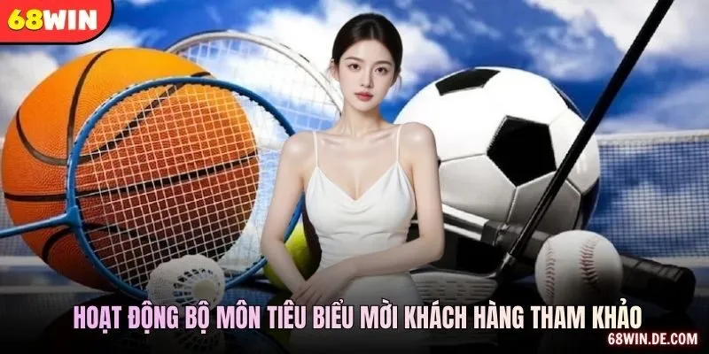 Bóng Đá, Bóng Bàn Và Bóng Chày
