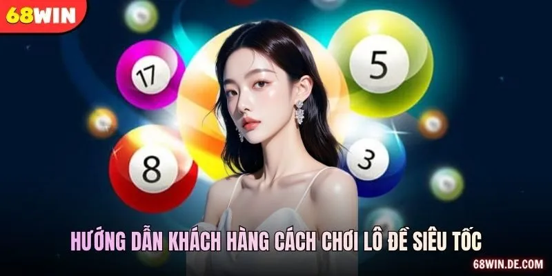 Lựa Chọn Và Điều Kiện Tính Kết Quả
