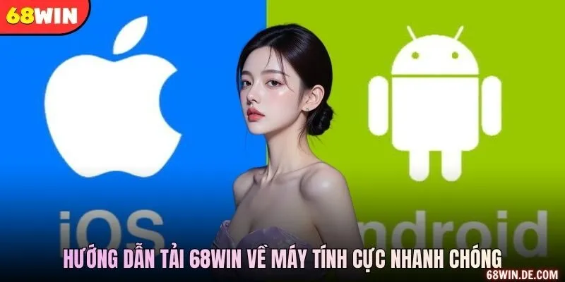 Điều Kiện Sử Dụng Trên Máy Tính