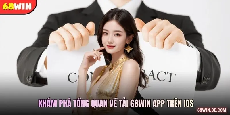 Nguồn Tải Và Phiên Bản Cho iOS