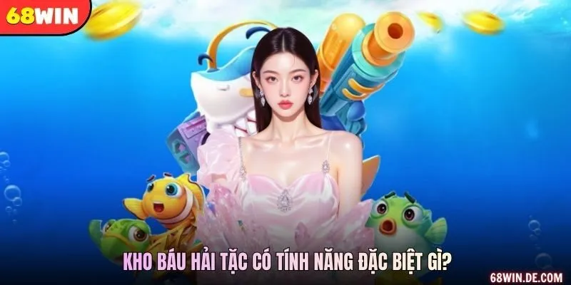 Rương, Lượt Miễn Phí Và Luật Tính Năng