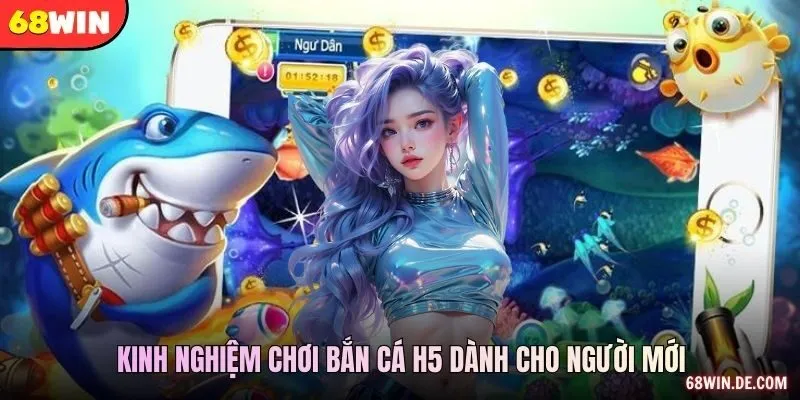 Thao Tác Và Giới Hạn Lượt Bắn