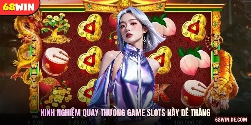 Lượt Quay Trước Và Giới Hạn Suy Luận