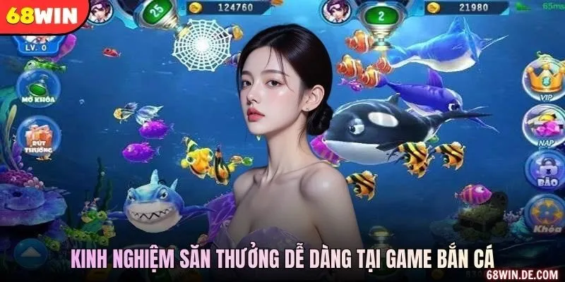 Đạn, Mục Tiêu Và Giới Hạn