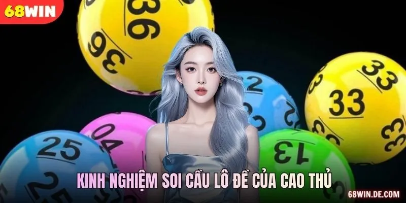 Các Cách Ghi Nhận Mẫu Kết Quả
