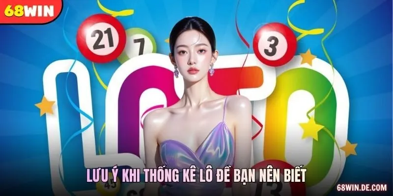 Kiểm Tra Dữ Liệu Và Giới Hạn Suy Luận