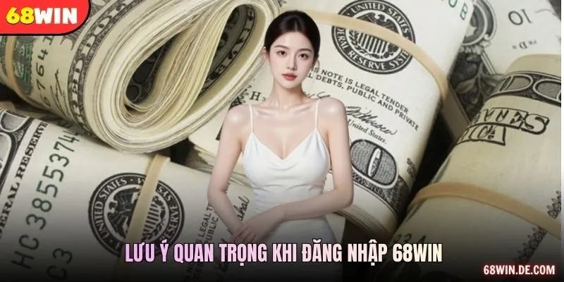 Xử Lý Lỗi Và Kết Thúc Phiên