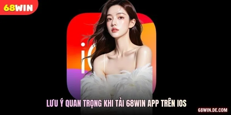Quyền Thông Báo Và Kết Nối