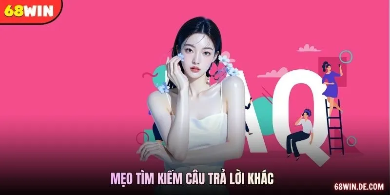 Thông Tin Cần Có Khi Tìm Hỗ Trợ