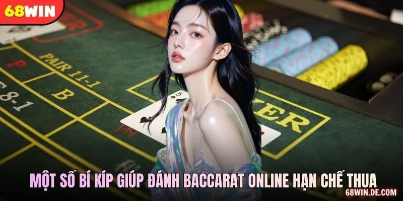 Luật Rút Bài Và Điều Kiện Cửa