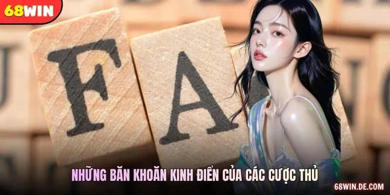 Tài Khoản, Mật Khẩu Và Trạng Thái Giao Dịch