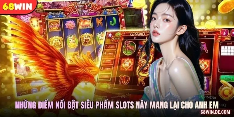 Thông Tin Phiên Bản Và Điều Kiện Tính Năng