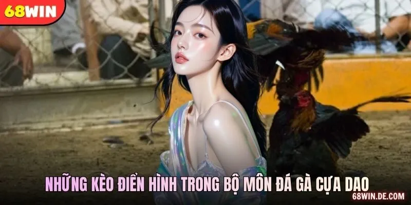Nhãn Lựa Chọn Và Điều Kiện Kết Quả