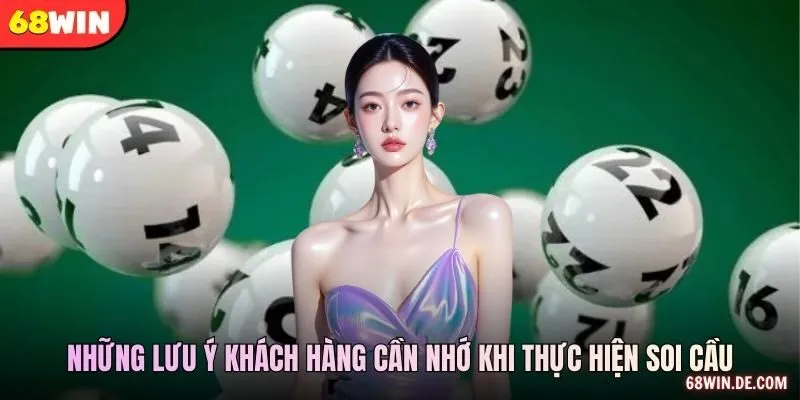 Nguồn Dữ Liệu Và Giới Hạn Nhận Định