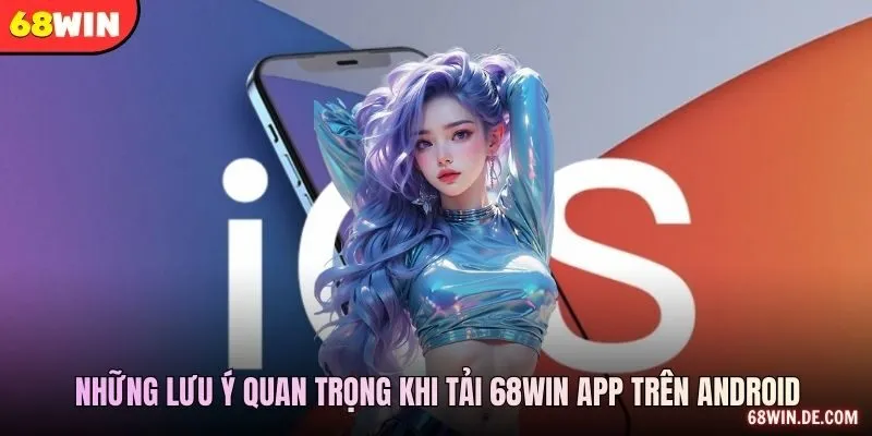 Quyền, Cập Nhật Và Trạng Thái Ứng Dụng