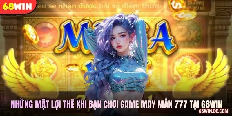 Giao Diện Và Trạng Thái Kết Quả