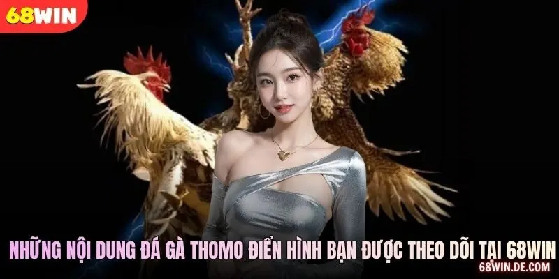 Phân Biệt Hình Thức Theo Thể Lệ