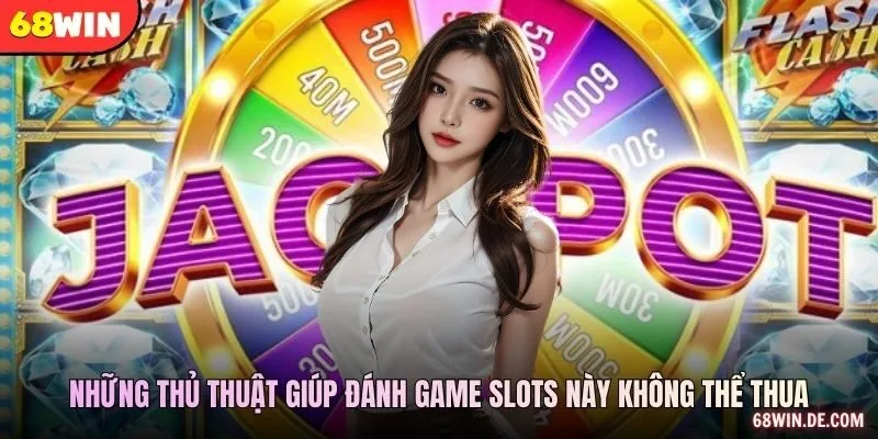 Mức Cược, Dòng Thưởng Và Giới Hạn Suy Luận