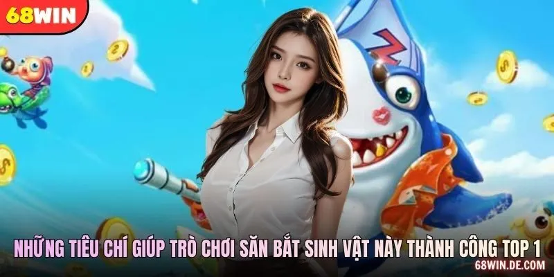 Mục Tiêu Và Bảng Thông Số Của Phiên Bản
