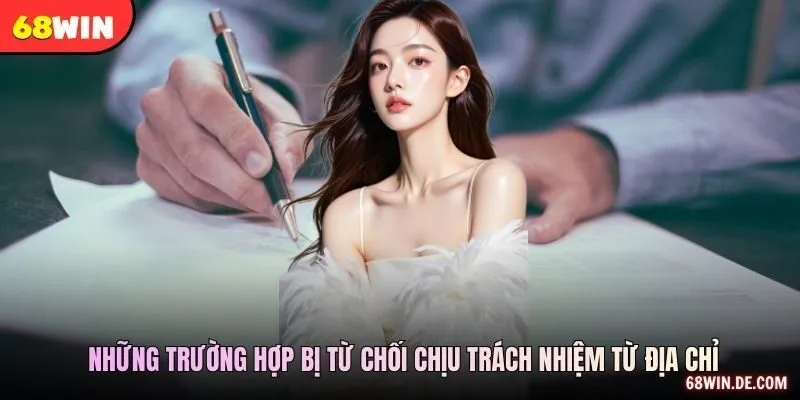 Thông Tin, Vi Phạm, Kỹ Thuật Và Độ Tuổi