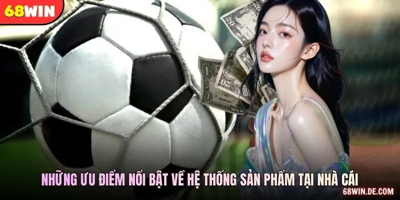 Tỷ Lệ, Giao Dịch Và Thiết Bị