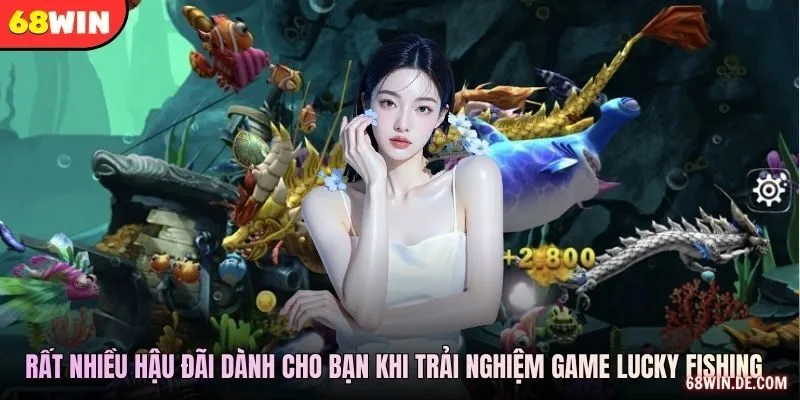 Điều Kiện Điểm, Jackpot Và Phòng