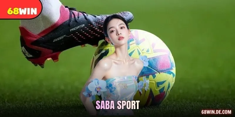 SABA Sport