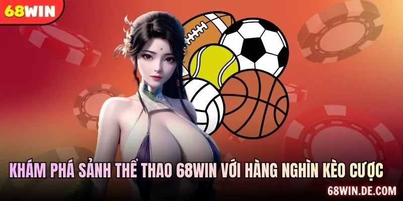 Thể Thao Và Kỳ Tính Kết Quả