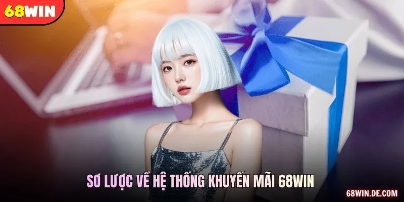 Loại Khuyến Mãi Và Thời Hạn