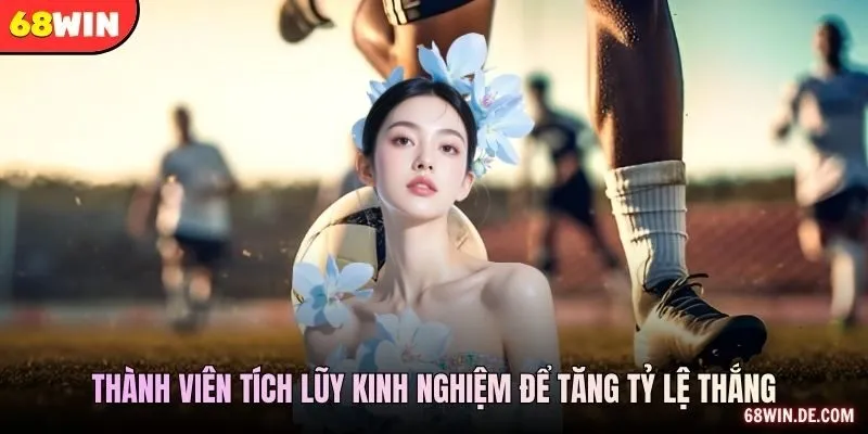 Nội Dung Và Nguồn Của Tip Bóng Đá