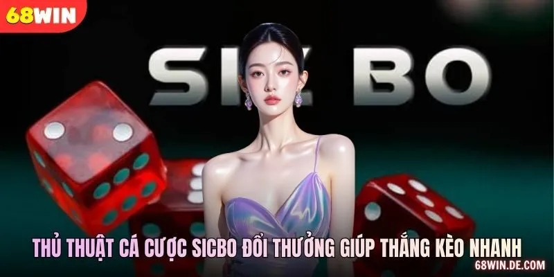 Lịch Sử Ván Và Giới Hạn Sử Dụng