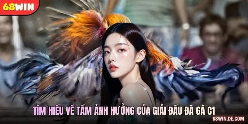 Tên Gọi C1 Và Nguồn Thông Tin
